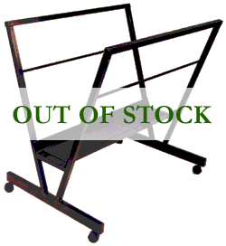 Classic II Browser - OUT OF STOCK